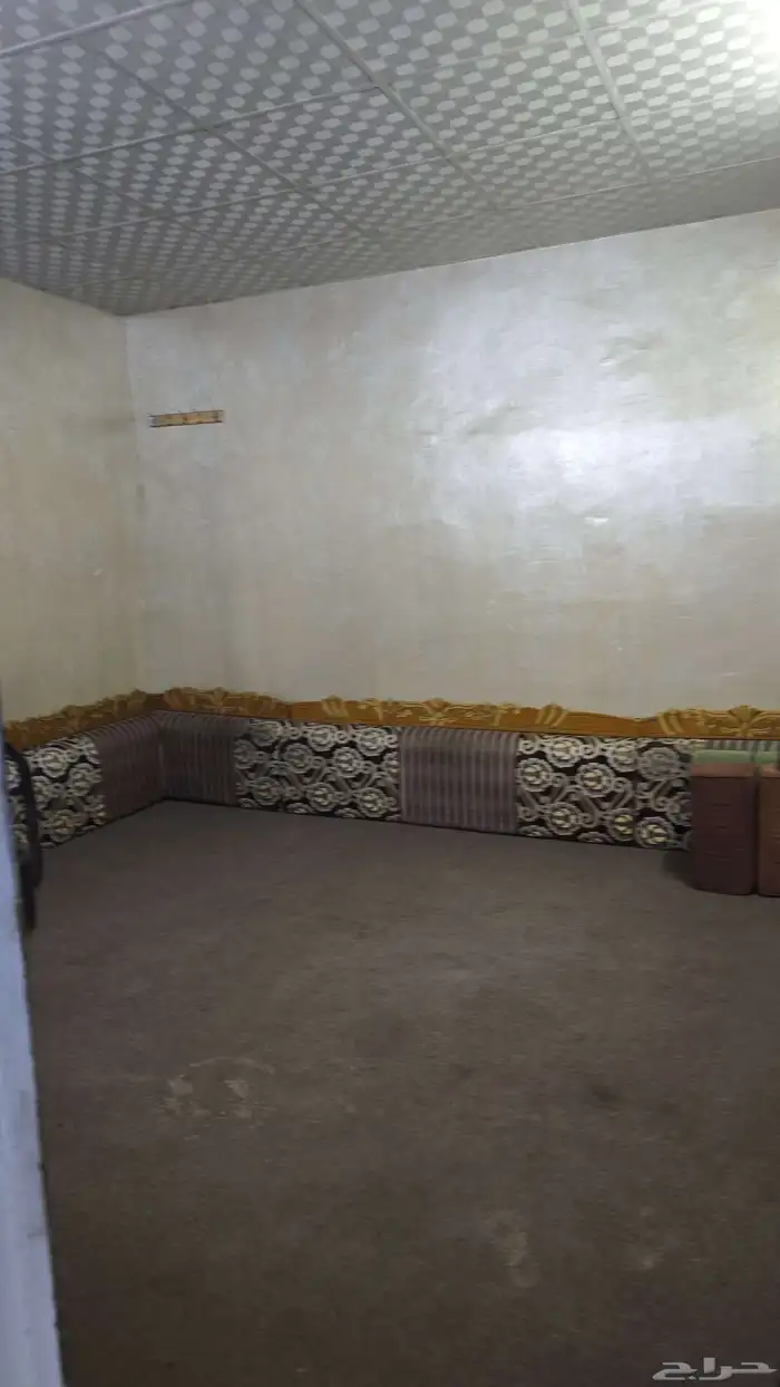 استراحه عمال اللايجار مثمله 5