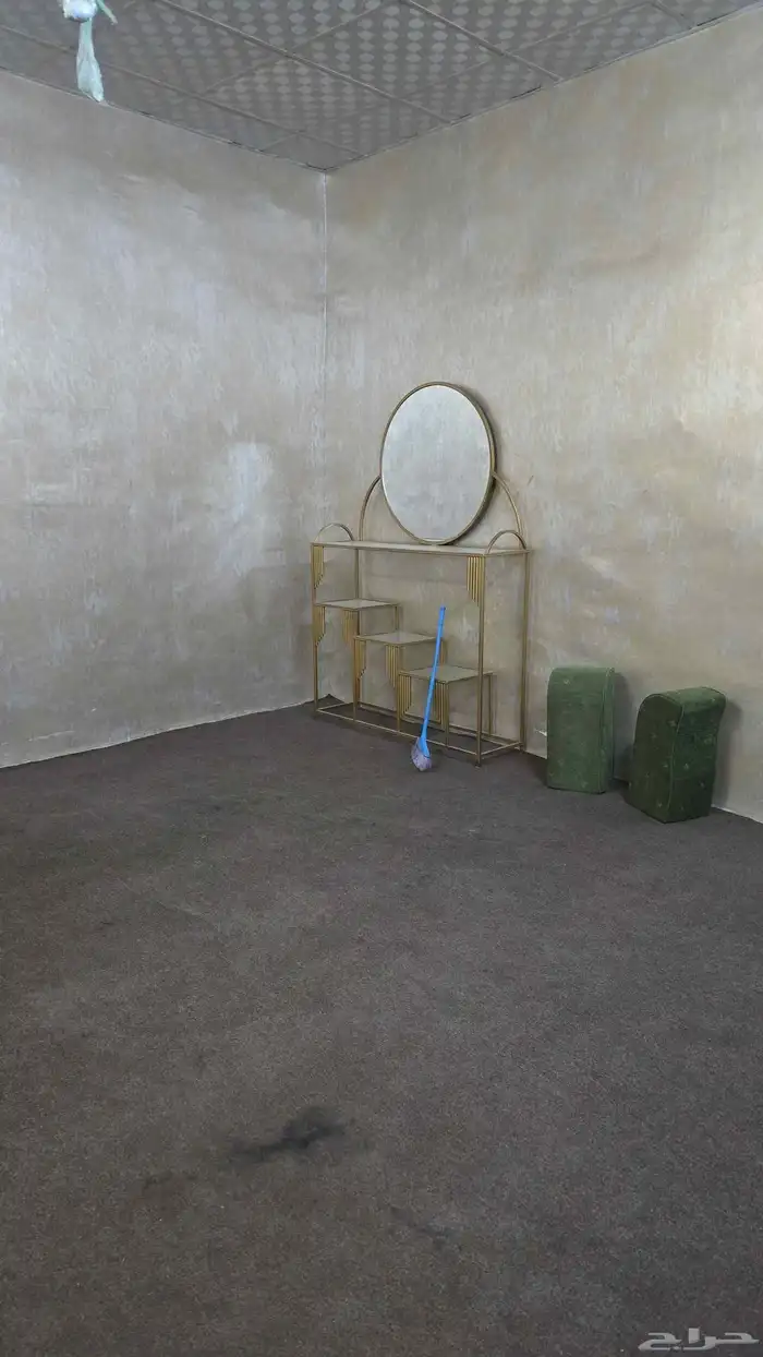 استراحه عمال اللايجار مثمله 4