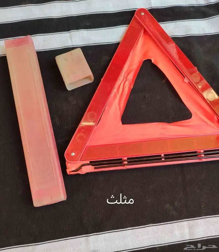 قطع غيار مستعملة لمرسيدس شبح 0