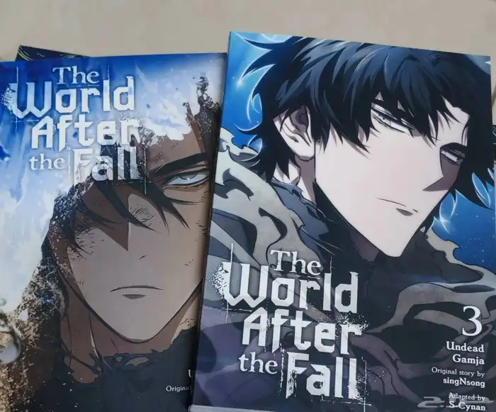 مانجا و مانهو الحبه ب 25 عدا الكتب الكبيره و المانهو ب 40 41