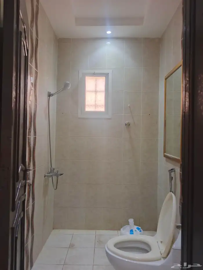 للبيع فيلا حي الرمال الذهبي مساحه 360 16