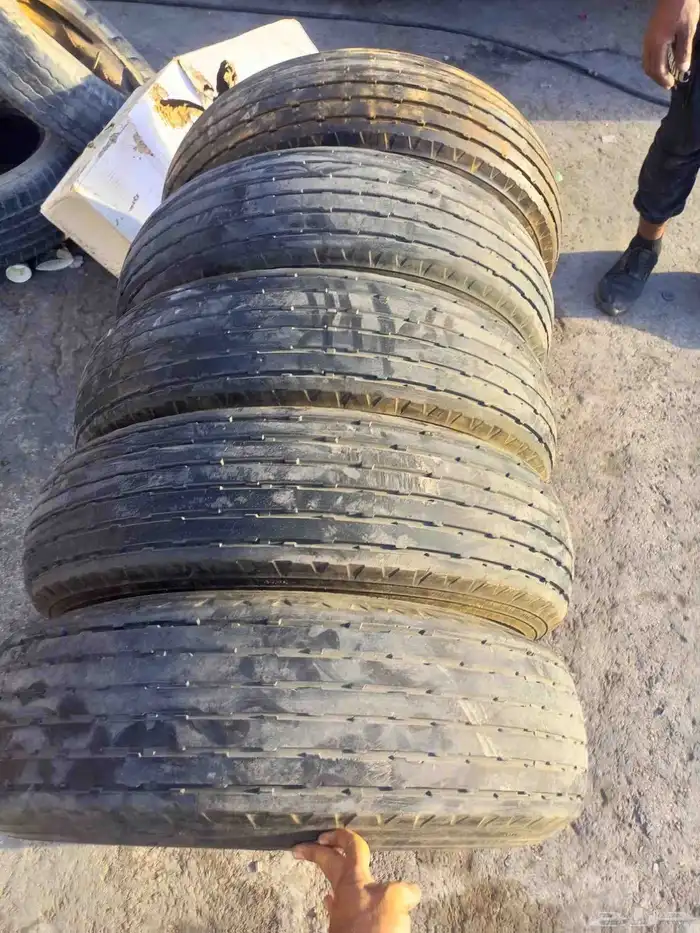5 بالون ماكسس 900 16 تاريخ 24 الخامس جديد مامشاء 2