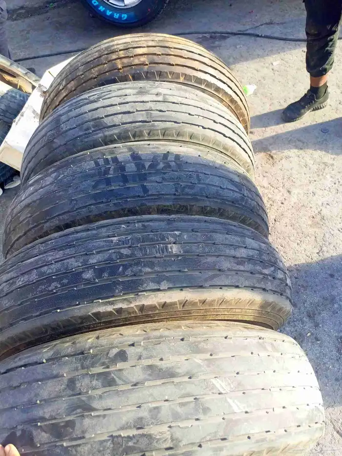 5 بالون ماكسس 900 16 تاريخ 24 الخامس جديد مامشاء 1