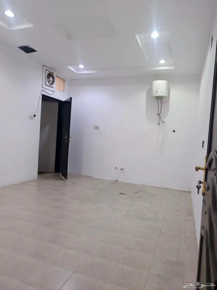 للبيع فيلا حي الرمال الذهبي مساحه 360 11