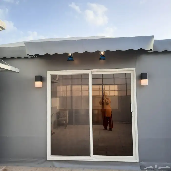 مظلات سيارات القطيف تركيب سواتر مظلات الدمام القطيف الخبر 3