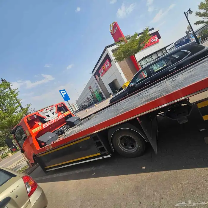 سطحه الرياض سطحه شمال الرياض 0