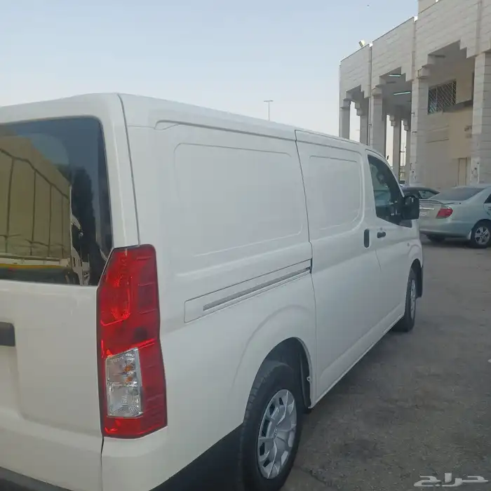 هايس 2025 1