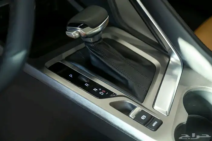 شانجان سي اس 35 CS 2