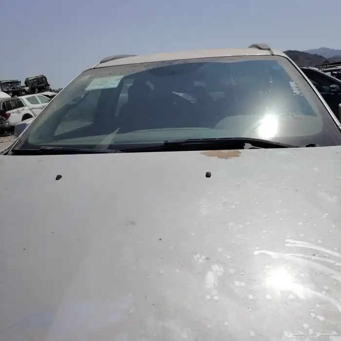 ترفس 2011 0