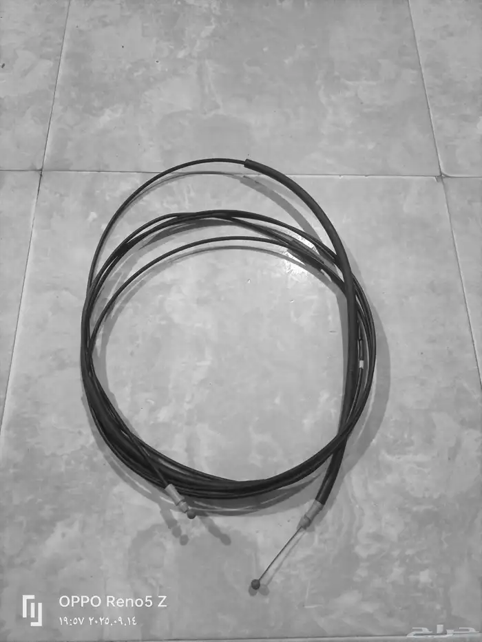 خبطه شنطة اوريون 2011 1