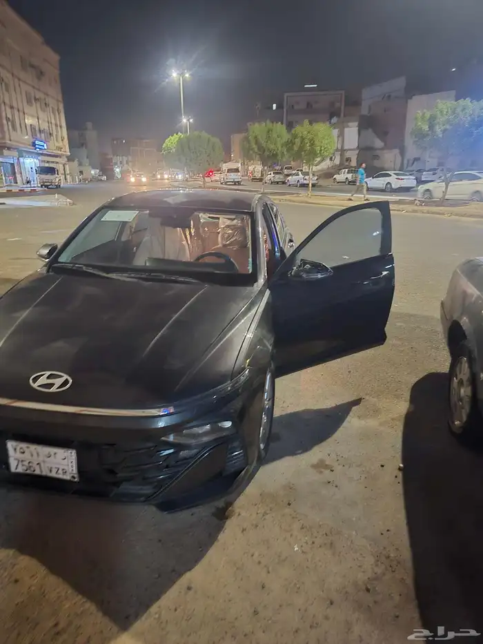 للبيع وكاله 2025 الممشى35916 6