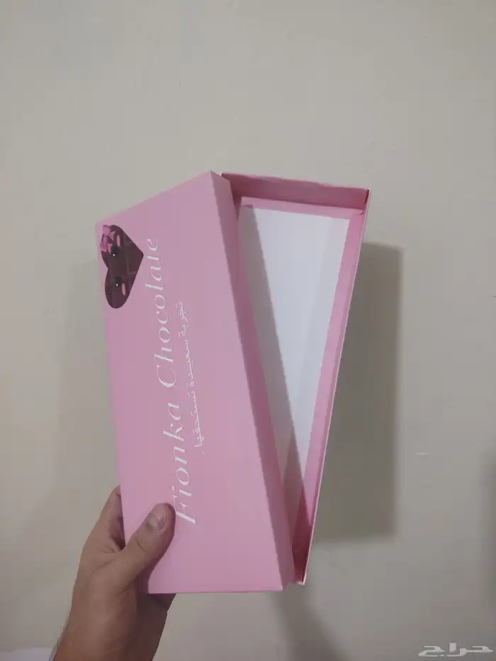 مطابع أكواب وبوكسات ورقيه 3