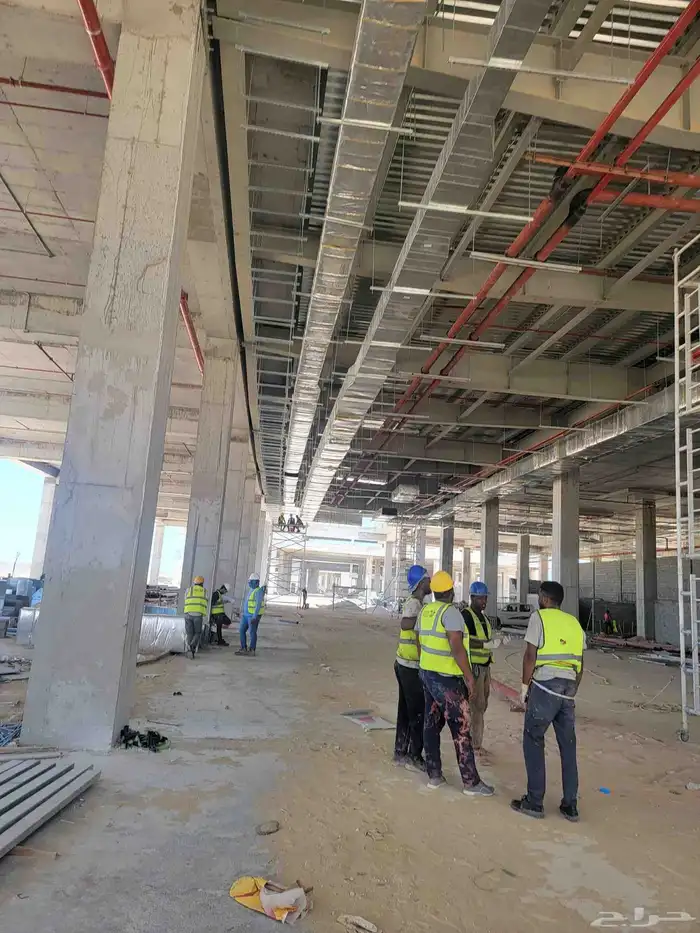 مهندس مدني 0