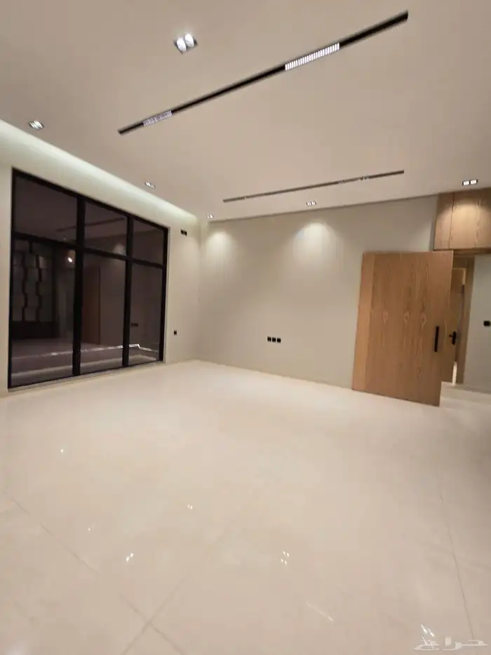 دور ارضي حي الجنادريه شرق الرياض 13