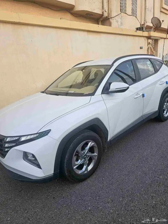 نقل طلاب مدرسة عويرة 0