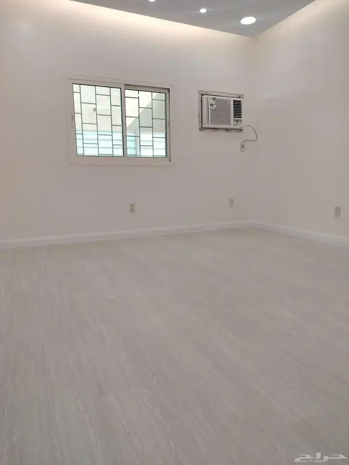 اصباغ وترميم مباني الجبيل 7