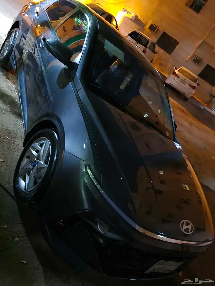 للبيع وكاله 2025 الممشى35916 0