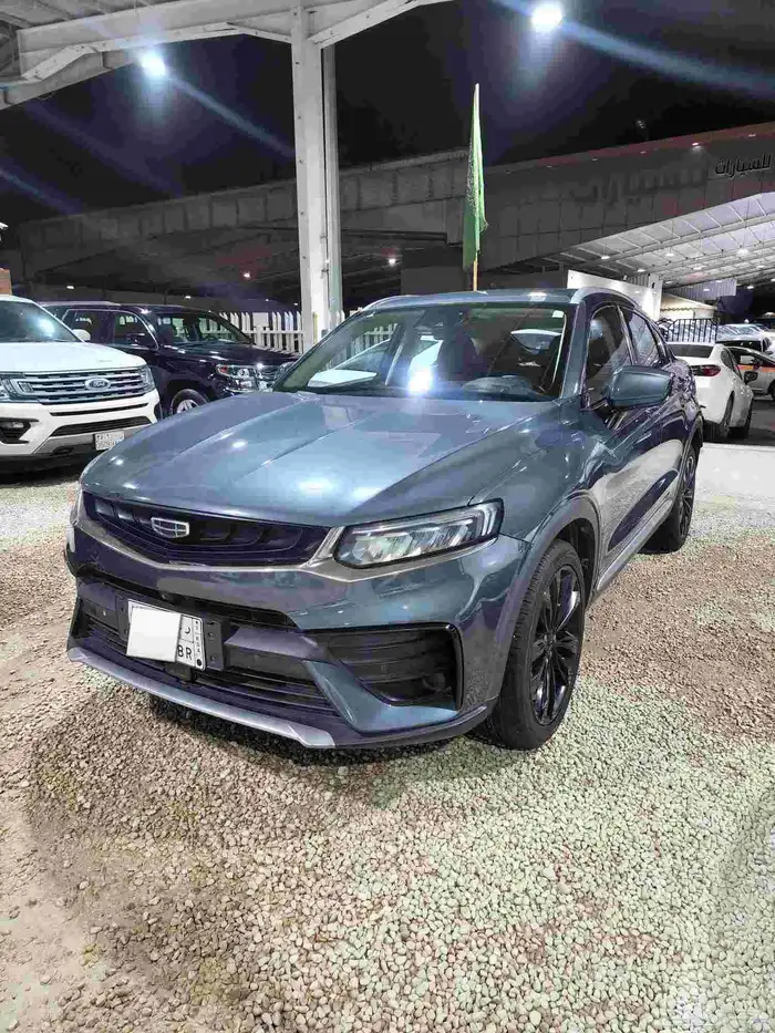 للبيع توجيلا 2022 فل كامل السعر 58 0