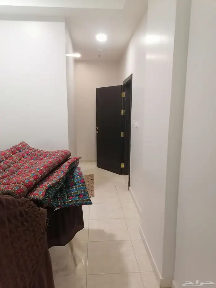 صباغ بويات   عوازل الدمام 4