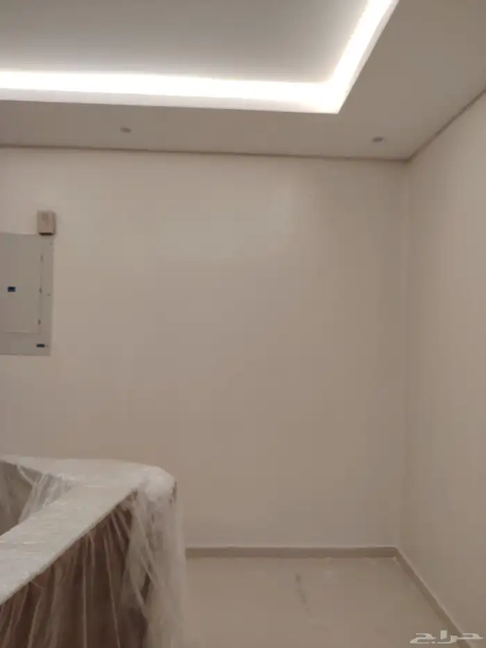 اصباغ وترميم مباني الجبيل 5