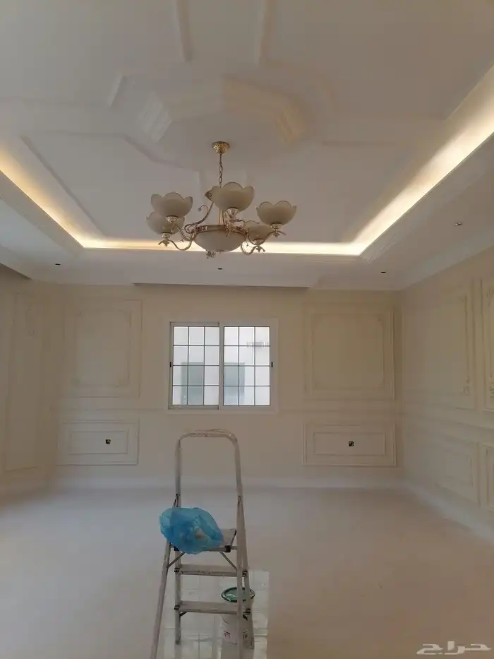 صباغ بويات   عوازل الدمام 2