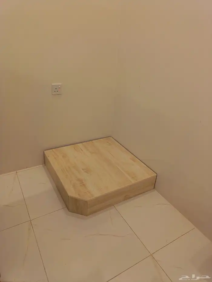 طاولتين ركنيه 1