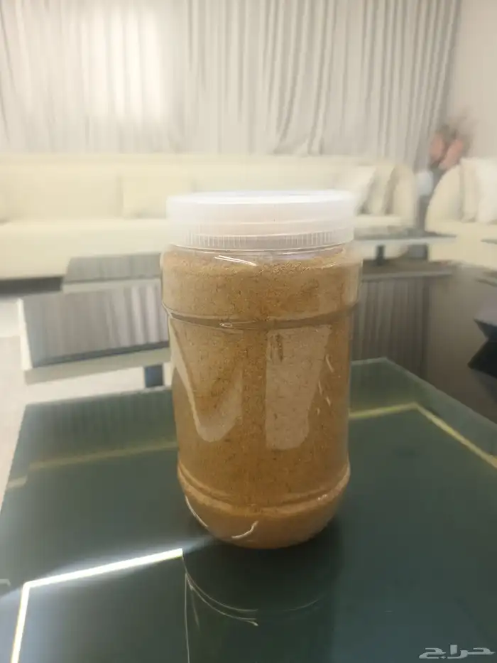 قهوه محوجه وجاهزه 0