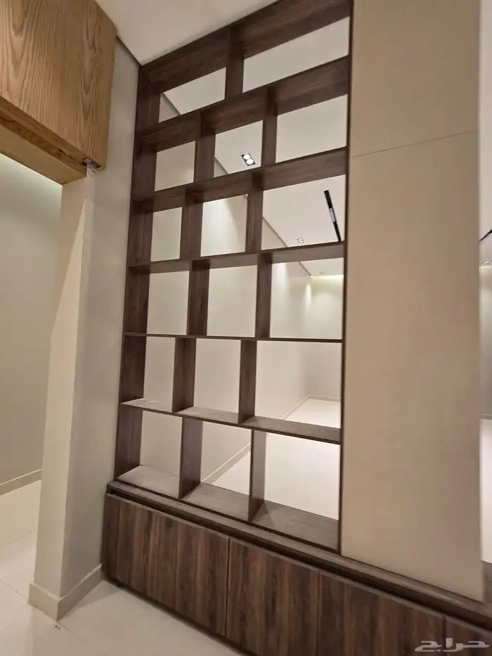 دور ارضي حي الجنادريه شرق الرياض 10