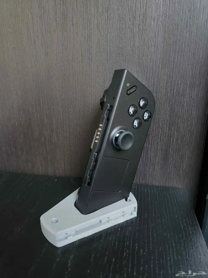 وصلة ليد تحكم ليجيون جو 2