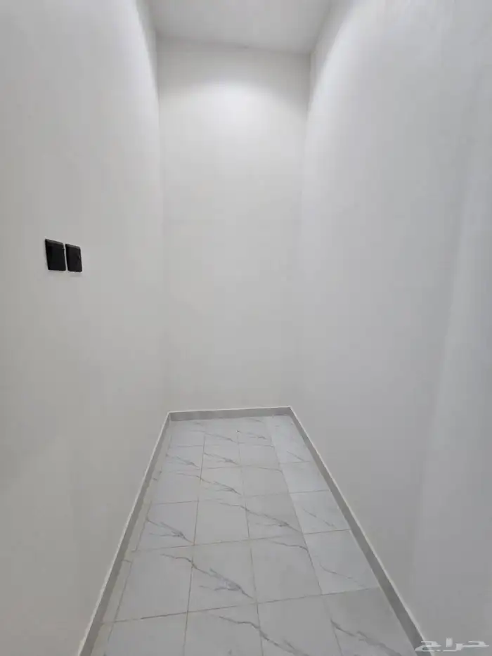دور ارضي حي الجنادريه شرق الرياض 6