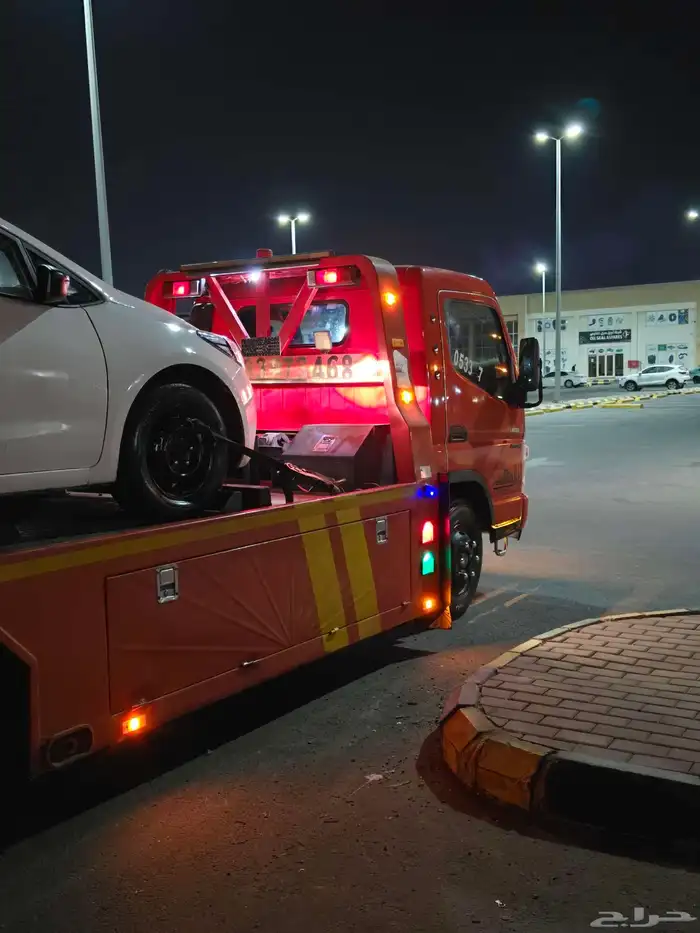 سطحه 7