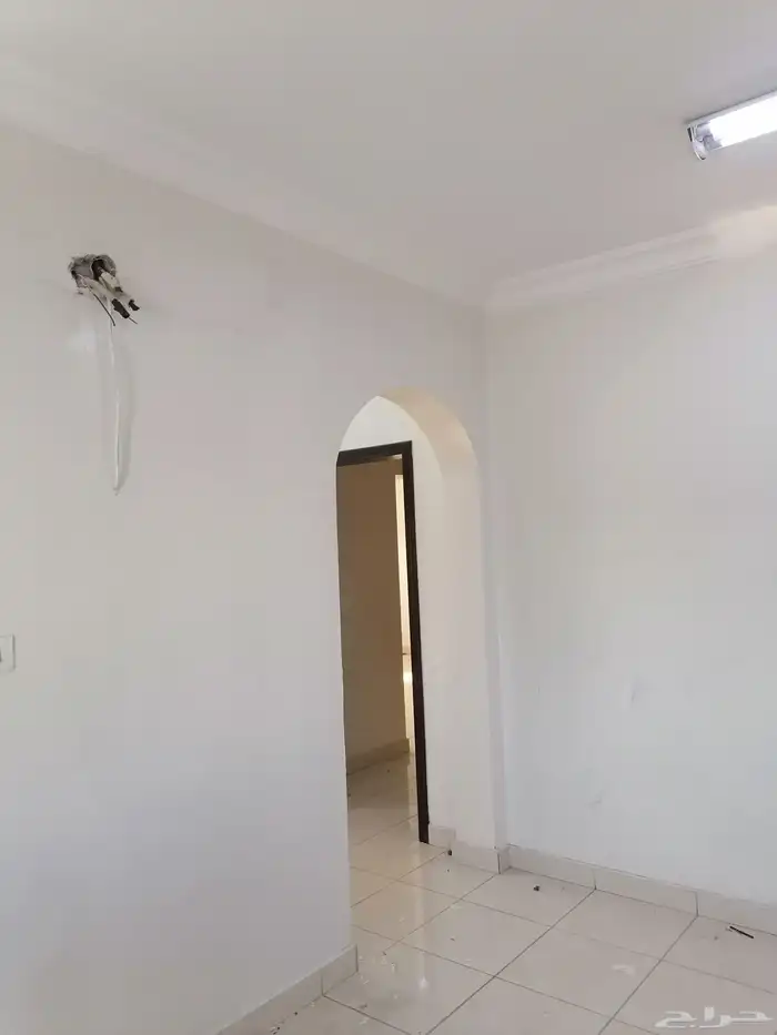 صباغ بويات   عوازل الدمام 5