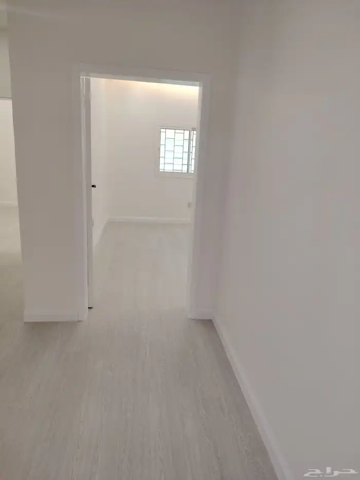 اصباغ وترميم مباني الجبيل 8