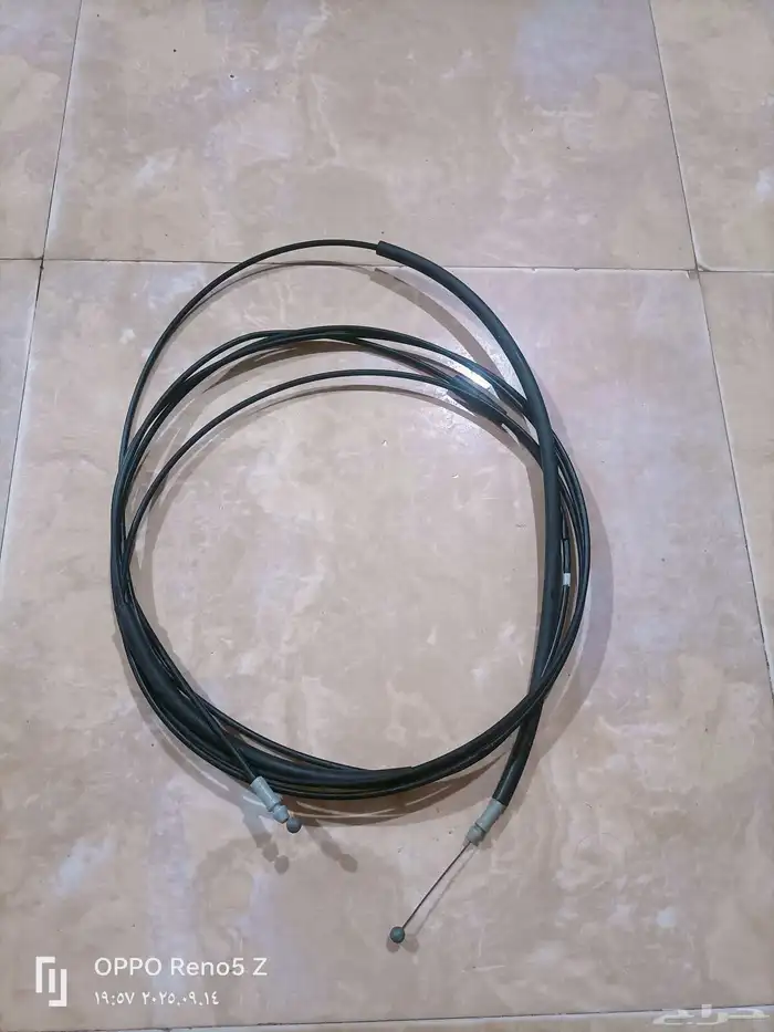 خبطه شنطة اوريون 2011 2