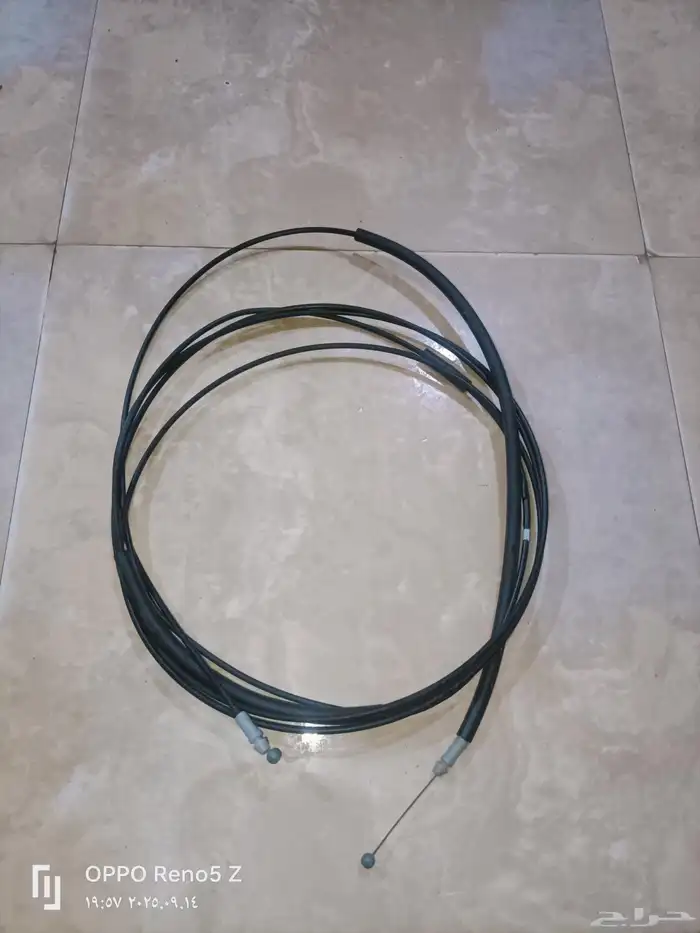 خبطه شنطة اوريون 2011 0