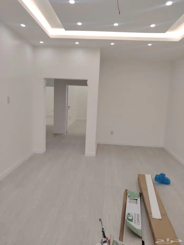 اصباغ وترميم مباني الجبيل 9