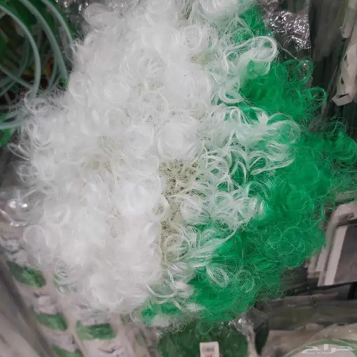 نوفر جميع المنتجات لل يوم الوطني 9