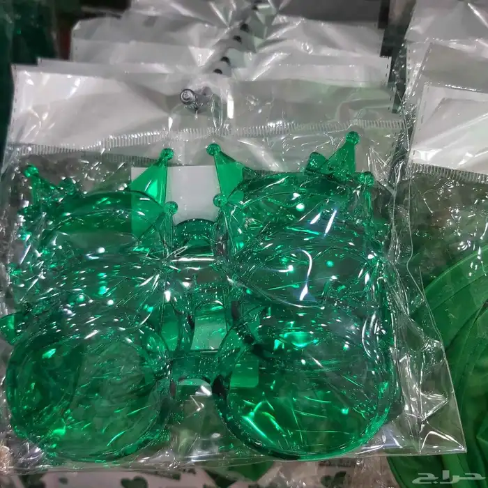 نوفر جميع المنتجات لل يوم الوطني 14