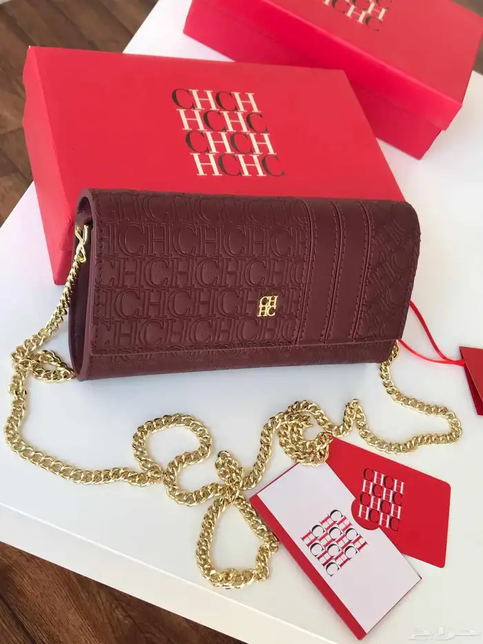 متوفر منقص الاسعار انواع الشنط متوفر شوزات عرضاوت اليوم الوط 0