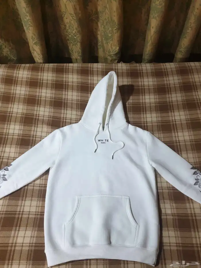 جاكيتات Hoddie للبيع 4