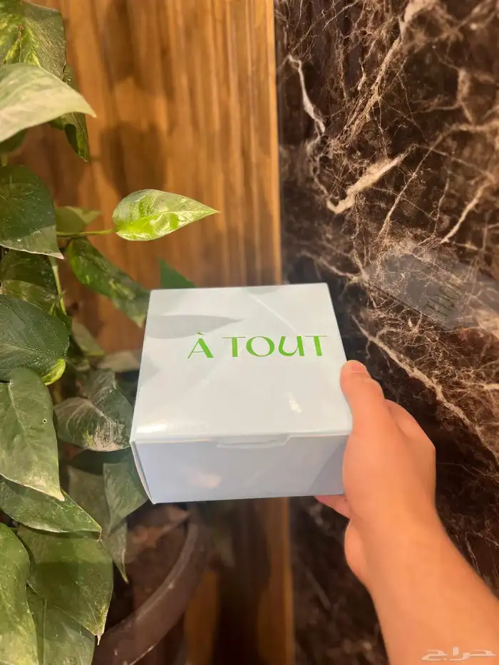 مطبعه مطابع طباعه اكواب طباعه بوكسات كروت اختام 3