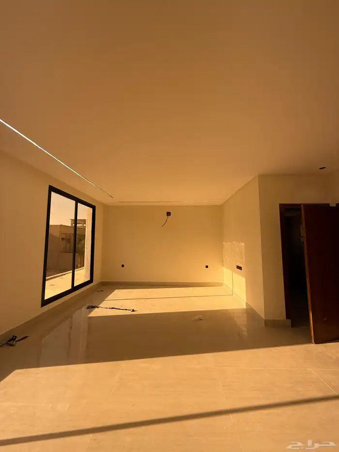 فيلا دبلكس العوالى مليون 550 13