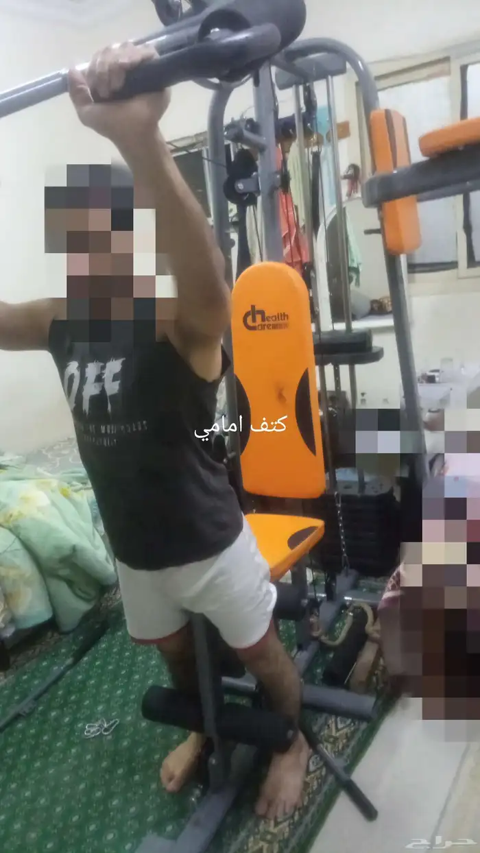 الجهاز اخو الجديد البيع لدواعي السفر البيع عالي سعر 25