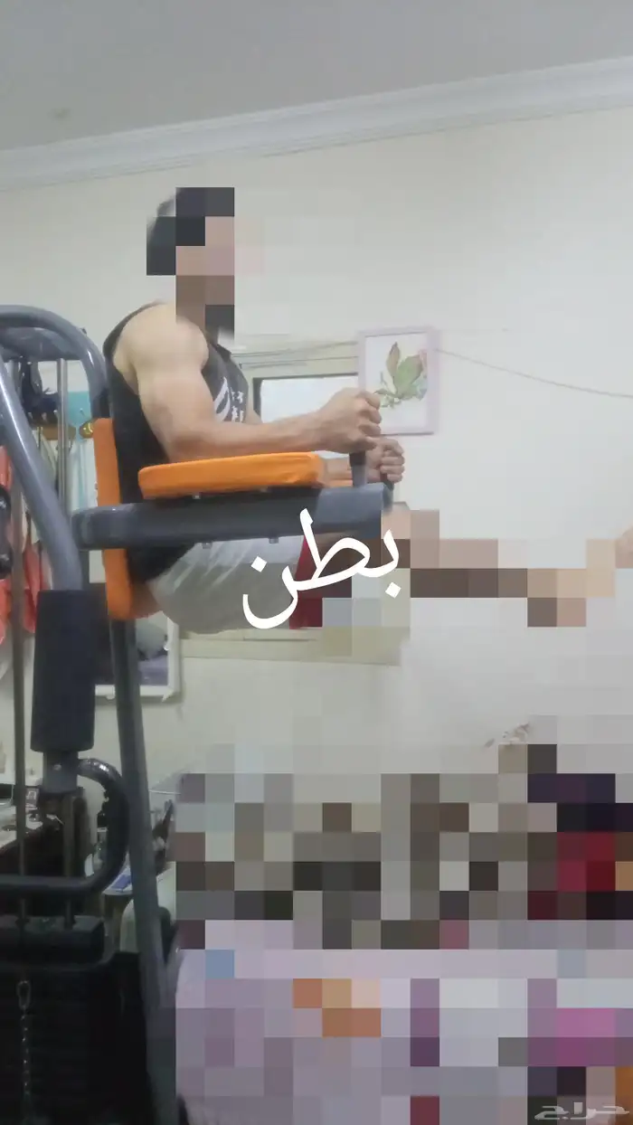 الجهاز اخو الجديد البيع لدواعي السفر البيع عالي سعر 3