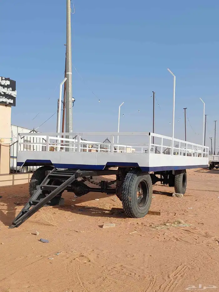 دكة سحب 1