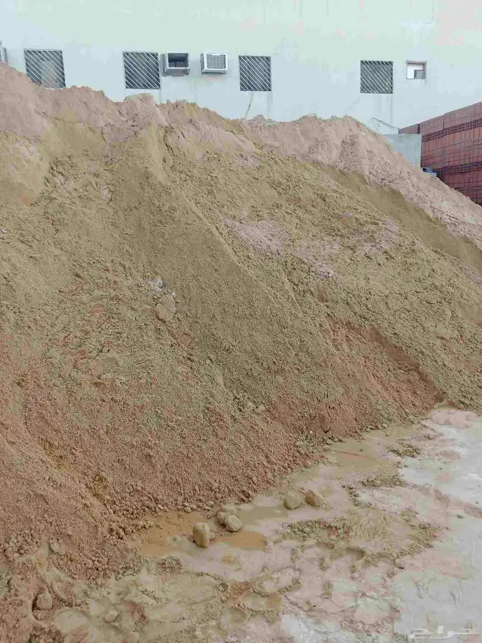 مواد البناء والتشطيبات 1