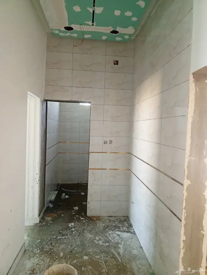 شغل بلاط حجر كل شيء 2