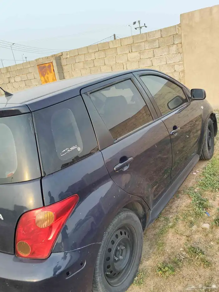 للبيع جير عادي فحص منتهي xA 2