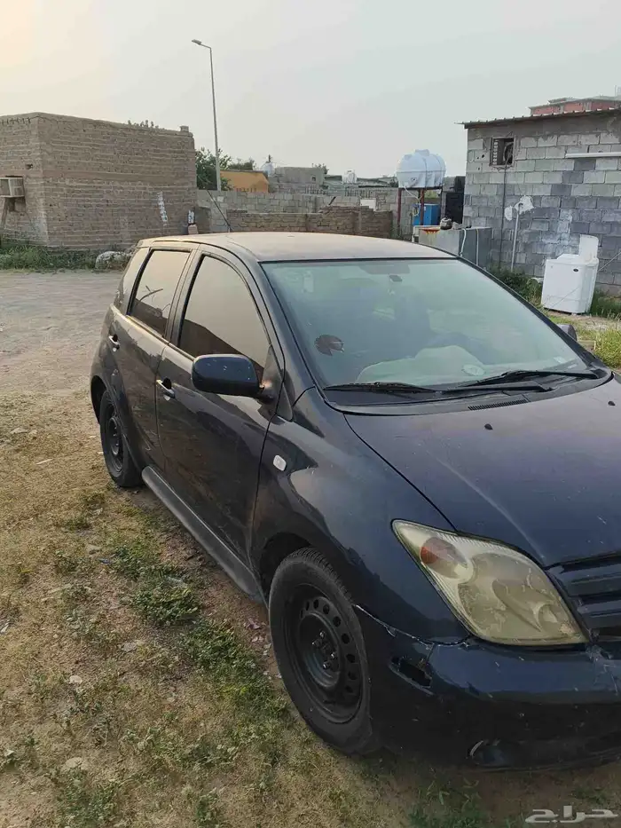 للبيع جير عادي فحص منتهي xA 0