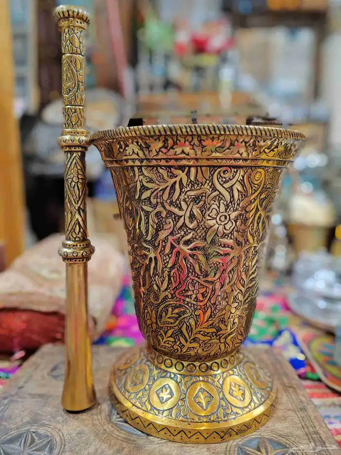 نجر بصورة الملك سلمان 2